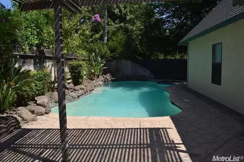 511 Traina Dr, Patterson, CA 95363 photo 20