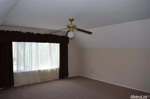 511 Traina Dr, Patterson, CA 95363 photo 14