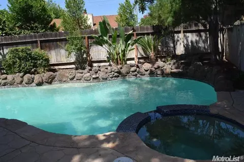 511 Traina Dr, Patterson, CA 95363 photo 22