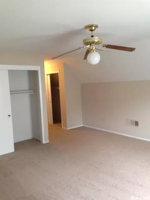 511 Traina Dr, Patterson, CA 95363 photo 17