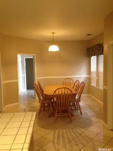 511 Traina Dr, Patterson, CA 95363 photo 6