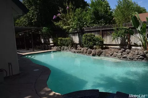 511 Traina Dr, Patterson, CA 95363 photo 23