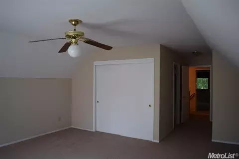 511 Traina Dr, Patterson, CA 95363 photo 16