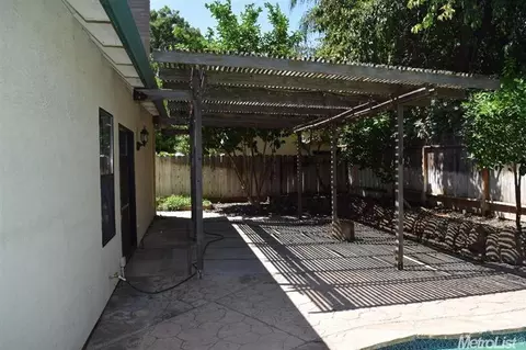 511 Traina Dr, Patterson, CA 95363 photo 25
