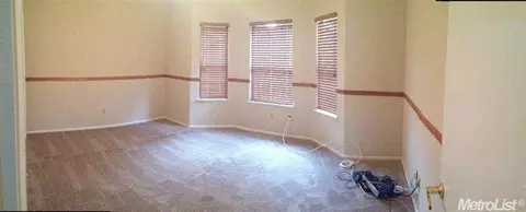 511 Traina Dr, Patterson, CA 95363 photo 9