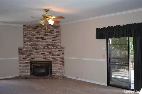 511 Traina Dr, Patterson, CA 95363 photo 7