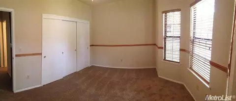511 Traina Dr, Patterson, CA 95363 photo 10