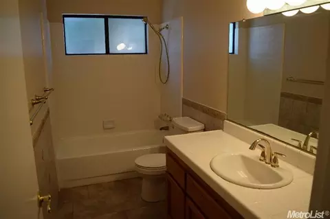 511 Traina Dr, Patterson, CA 95363 photo 12