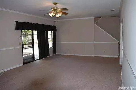 511 Traina Dr, Patterson, CA 95363 photo 8