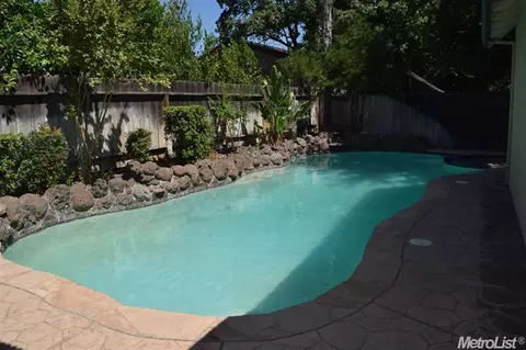 511 Traina Dr, Patterson, CA 95363 photo 21