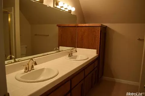 511 Traina Dr, Patterson, CA 95363 photo 18