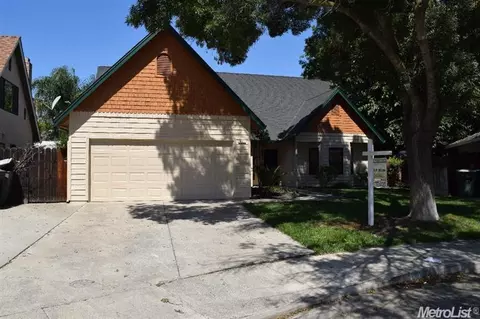 511 Traina Dr, Patterson, CA 95363 photo 3