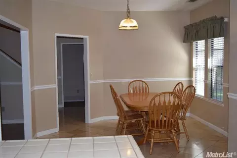 511 Traina Dr, Patterson, CA 95363 photo 5