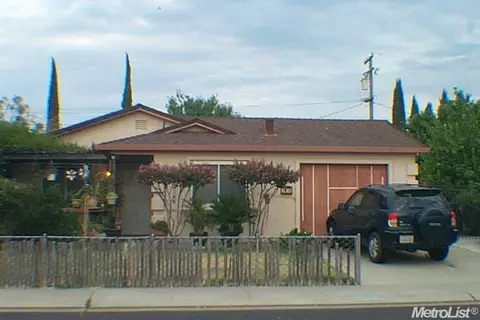 16369 Bizzibe St, Lathrop, CA 95330 photo 1