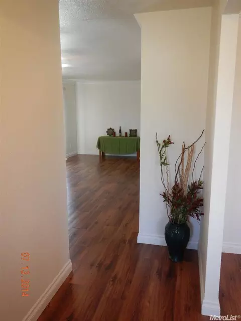 8171 Schoonover St, Elverta, CA 95626 photo 9