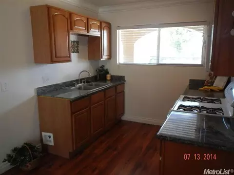 8171 Schoonover St, Elverta, CA 95626 photo 12