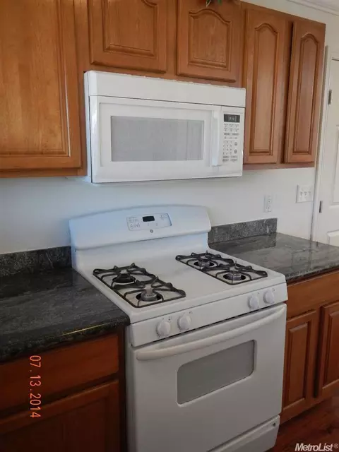 8171 Schoonover St, Elverta, CA 95626 photo 11