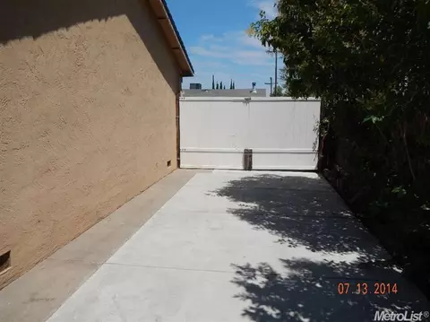 8171 Schoonover St, Elverta, CA 95626 photo 20