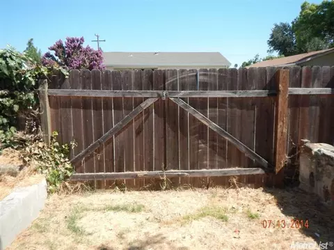 8171 Schoonover St, Elverta, CA 95626 photo 24