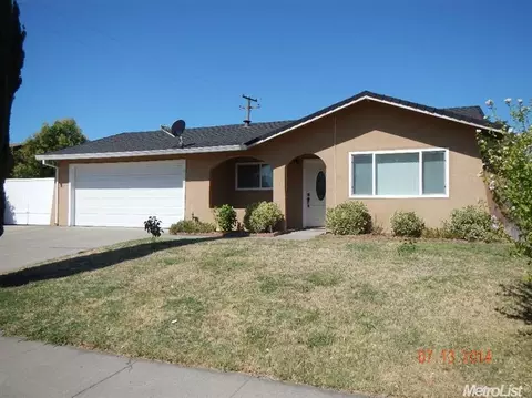 8171 Schoonover St, Elverta, CA 95626 photo 2