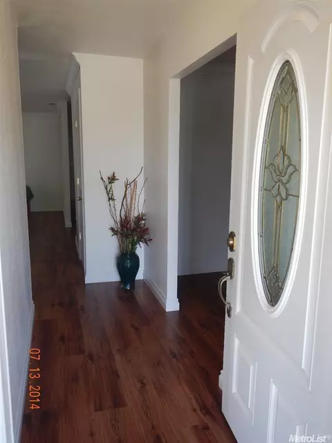 8171 Schoonover St, Elverta, CA 95626 photo 5