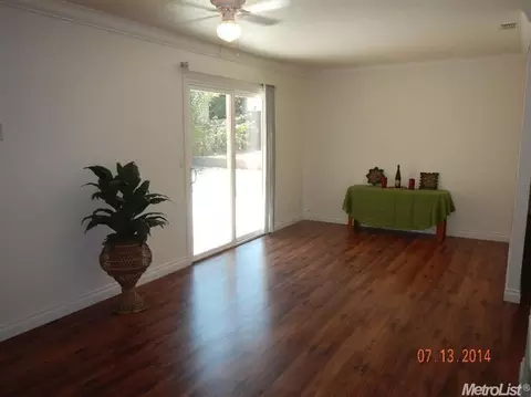 8171 Schoonover St, Elverta, CA 95626 photo 14