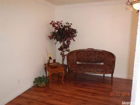 8171 Schoonover St, Elverta, CA 95626 photo 7