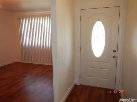 8171 Schoonover St, Elverta, CA 95626 photo 6
