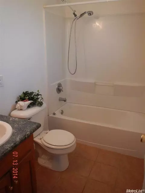 8171 Schoonover St, Elverta, CA 95626 photo 18
