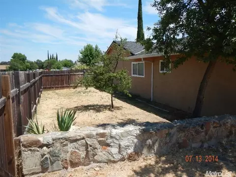 8171 Schoonover St, Elverta, CA 95626 photo 25