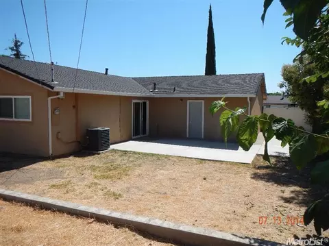 8171 Schoonover St, Elverta, CA 95626 photo 22