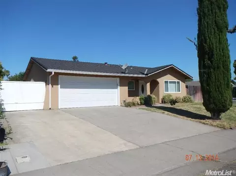 8171 Schoonover St, Elverta, CA 95626 photo 1