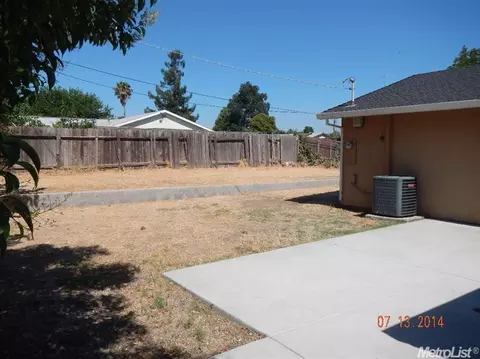 8171 Schoonover St, Elverta, CA 95626 photo 21