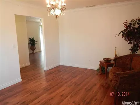 8171 Schoonover St, Elverta, CA 95626 photo 8