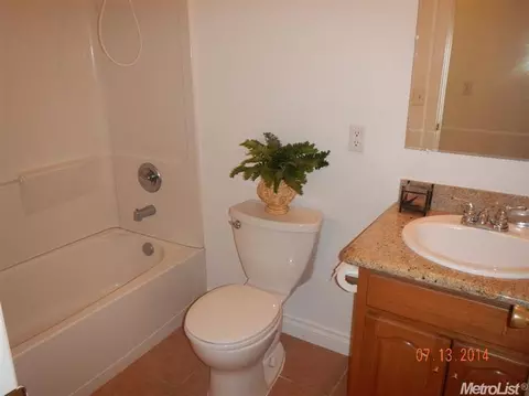 8171 Schoonover St, Elverta, CA 95626 photo 19