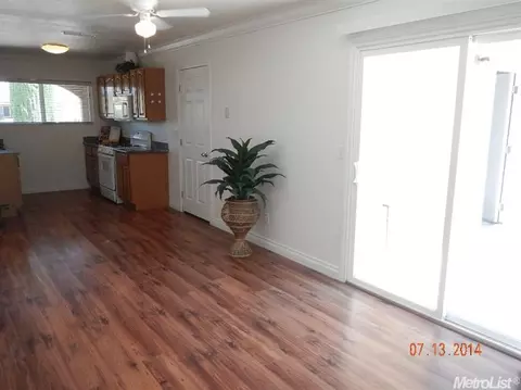 8171 Schoonover St, Elverta, CA 95626 photo 15