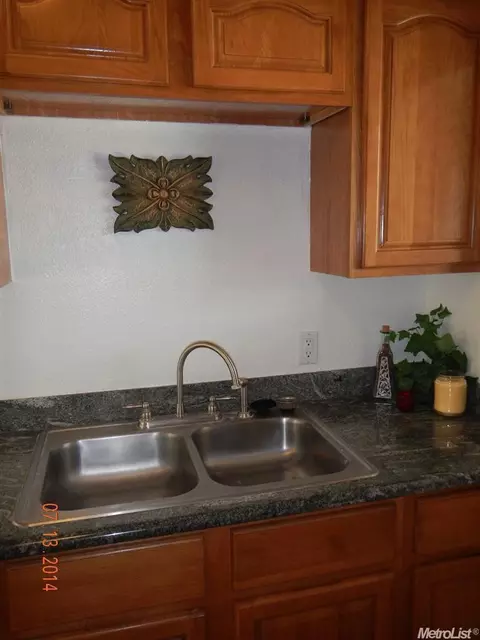 8171 Schoonover St, Elverta, CA 95626 photo 13
