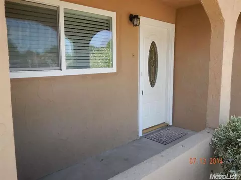 8171 Schoonover St, Elverta, CA 95626 photo 3