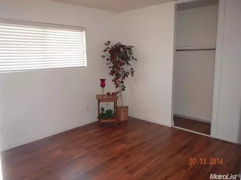 8171 Schoonover St, Elverta, CA 95626 photo 16