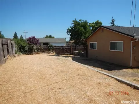 8171 Schoonover St, Elverta, CA 95626 photo 23