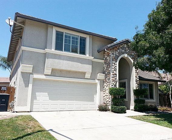 1487 Tamarisk Ln, Tracy, CA 95377 photo 1