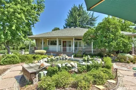 5209 Antelope Rd, Antelope, CA 95843 photo 1
