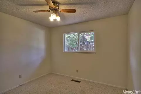 605 Avanel Dr, Modesto, CA 95356 photo 10