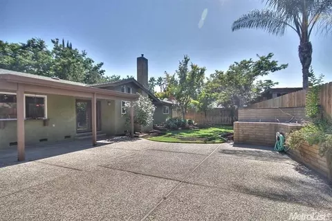 605 Avanel Dr, Modesto, CA 95356 photo 16