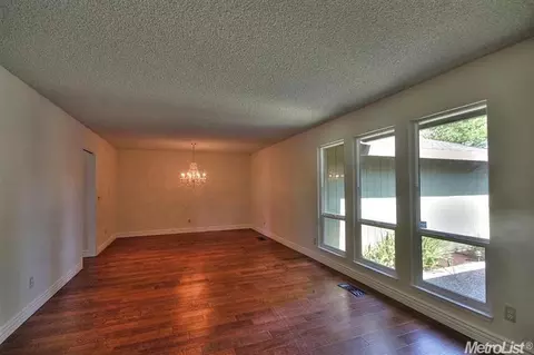 605 Avanel Dr, Modesto, CA 95356 photo 8