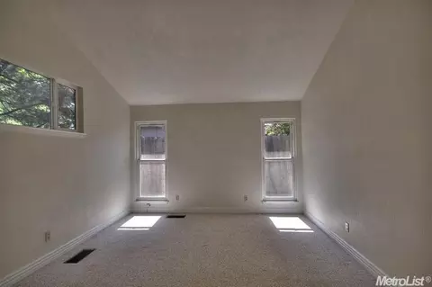 605 Avanel Dr, Modesto, CA 95356 photo 13