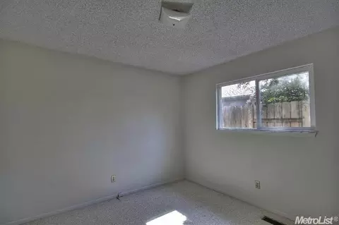 605 Avanel Dr, Modesto, CA 95356 photo 11