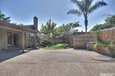 605 Avanel Dr, Modesto, CA 95356 photo 17