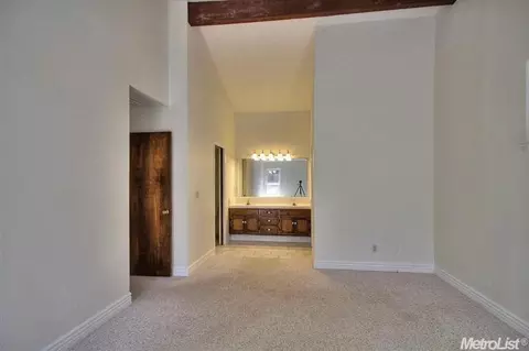 605 Avanel Dr, Modesto, CA 95356 photo 14