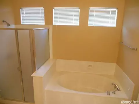 2087 Derrick Ave, Manteca, CA 95337 photo 16
